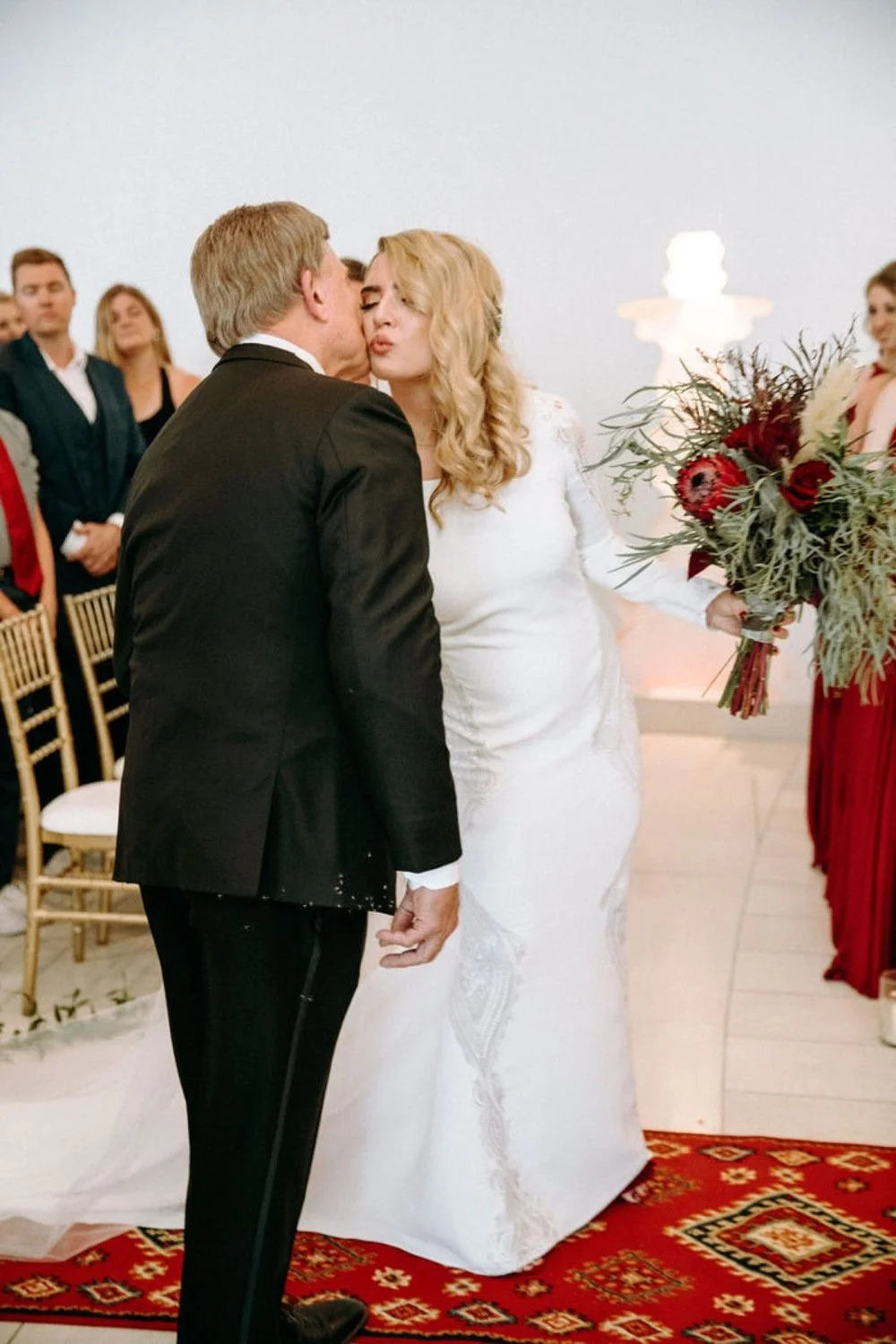 Santa Fe Wedding Photographers with Macey and Ben at El Dorado in New Mexico 31.jpg.jpg