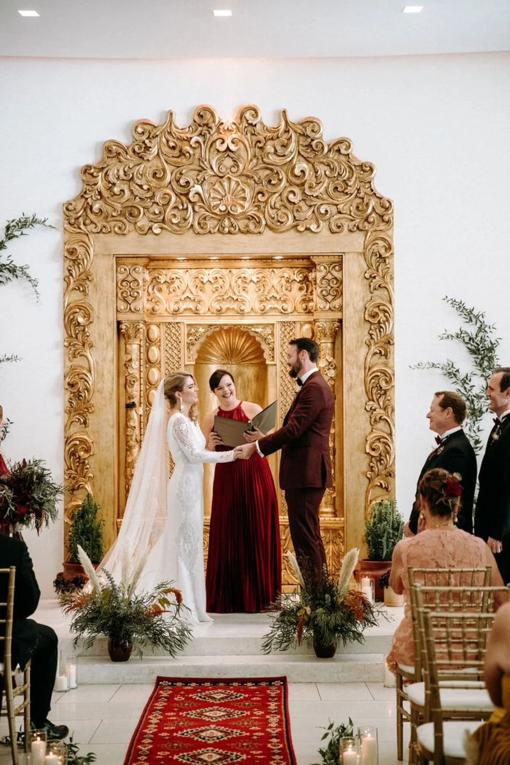 Santa Fe Wedding Photographers with Macey and Ben at El Dorado in New Mexico 32.jpg.jpg