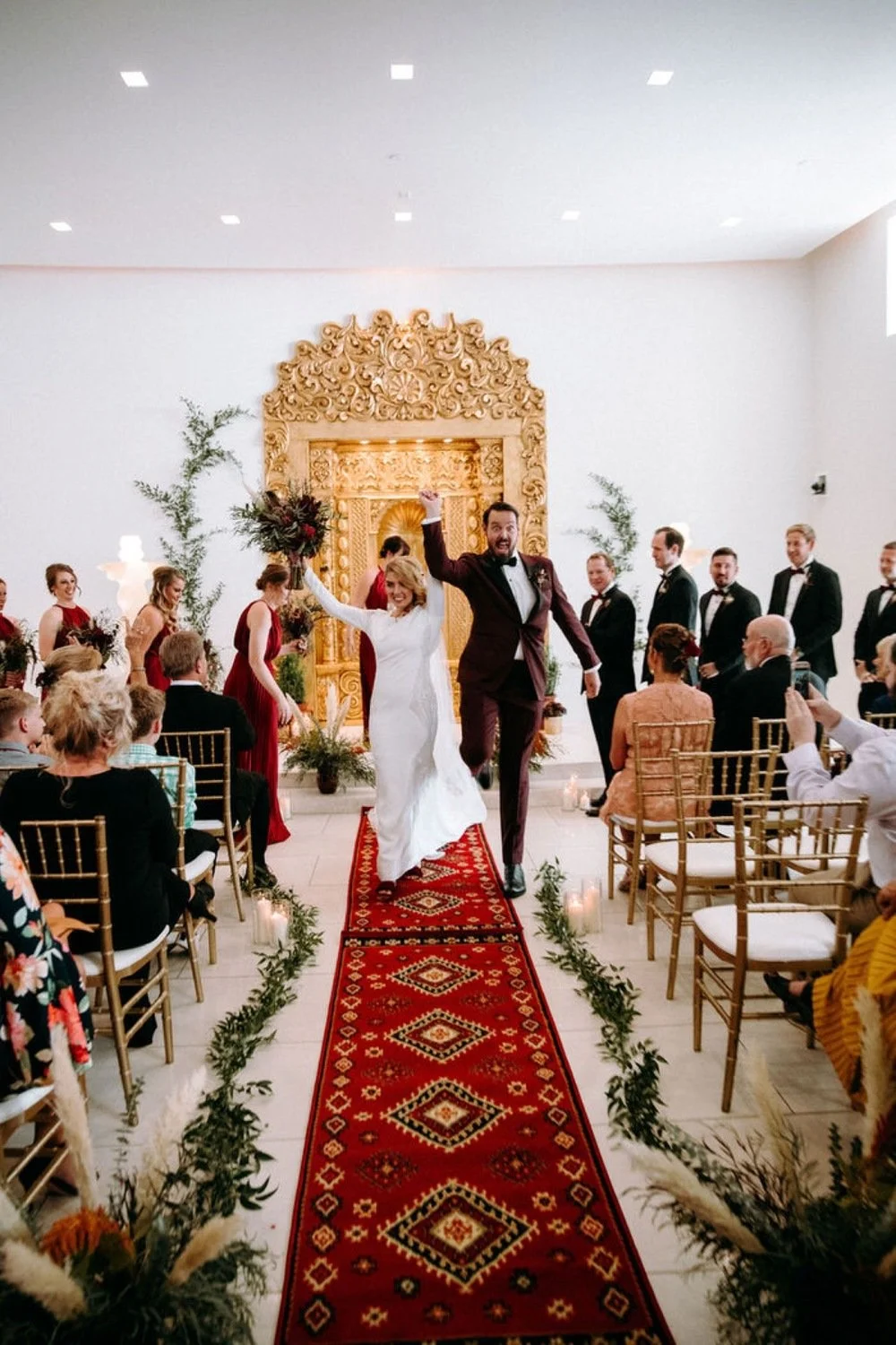 Santa Fe Wedding Photographers with Macey and Ben at El Dorado in New Mexico 36.jpg.jpg