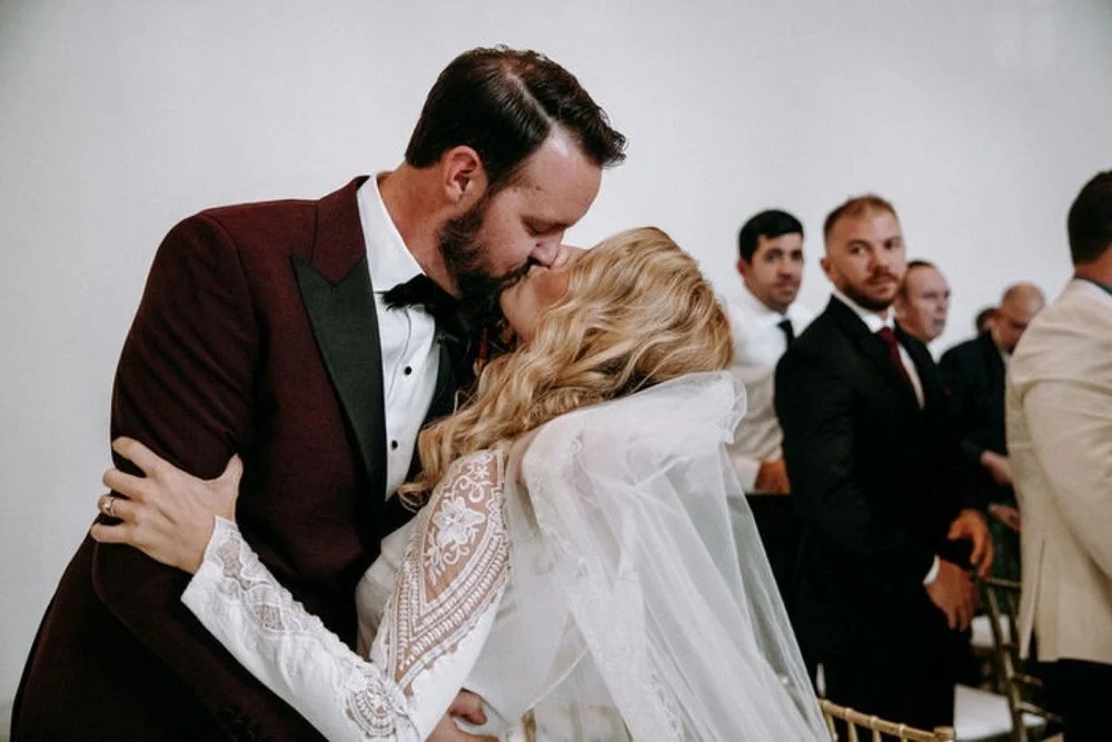 Santa Fe Wedding Photographers with Macey and Ben at El Dorado in New Mexico 38.jpg.jpg