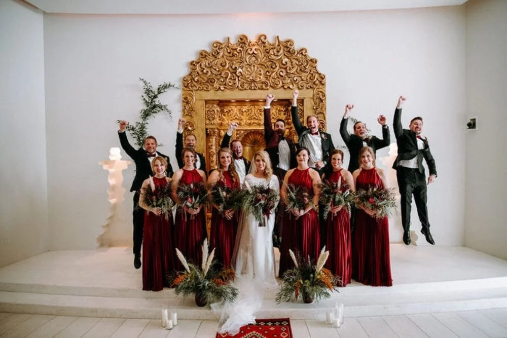 Santa Fe Wedding Photographers with Macey and Ben at El Dorado in New Mexico 40.jpg.jpg