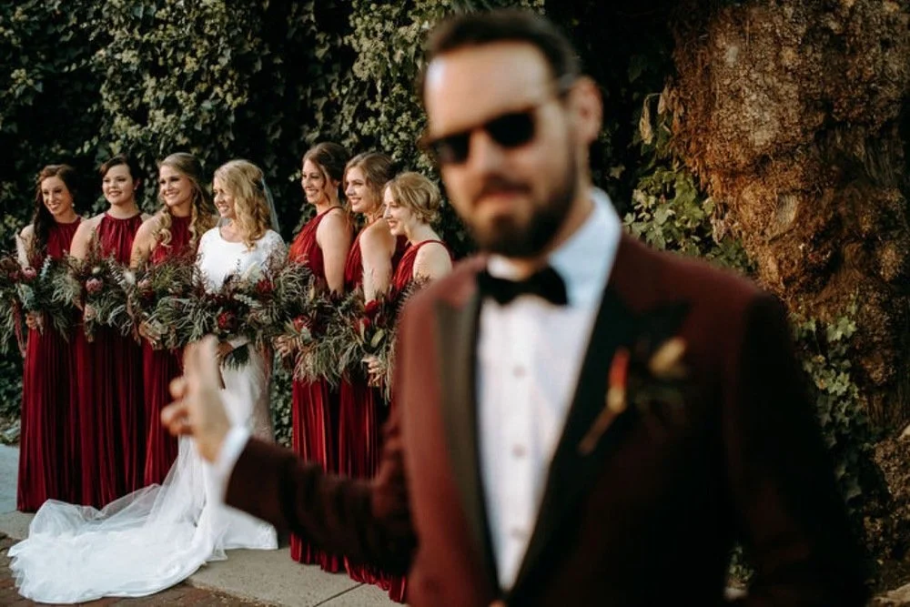 Santa Fe Wedding Photographers with Macey and Ben at El Dorado in New Mexico 42.jpg.jpg