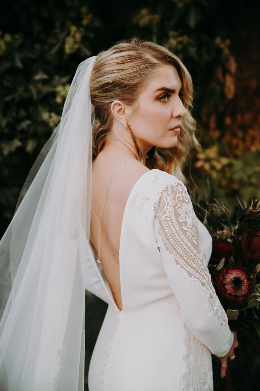 Santa Fe Wedding Photographers with Macey and Ben at El Dorado in New Mexico 46.jpg.jpg