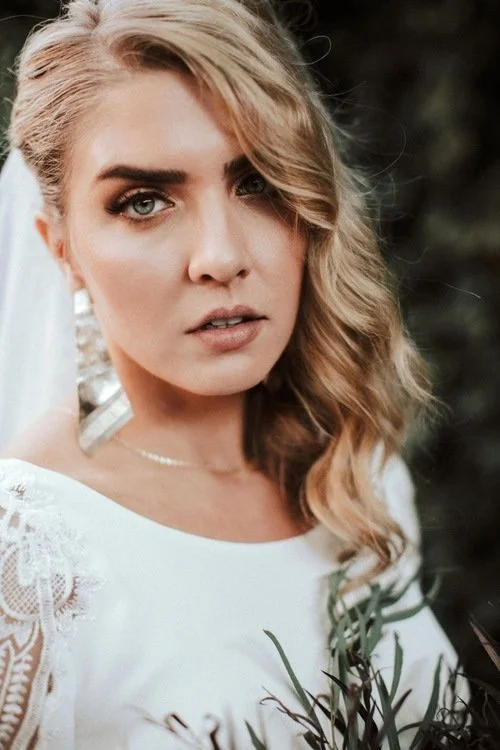 Santa Fe Wedding Photographers with Macey and Ben at El Dorado in New Mexico 48.jpg.jpg