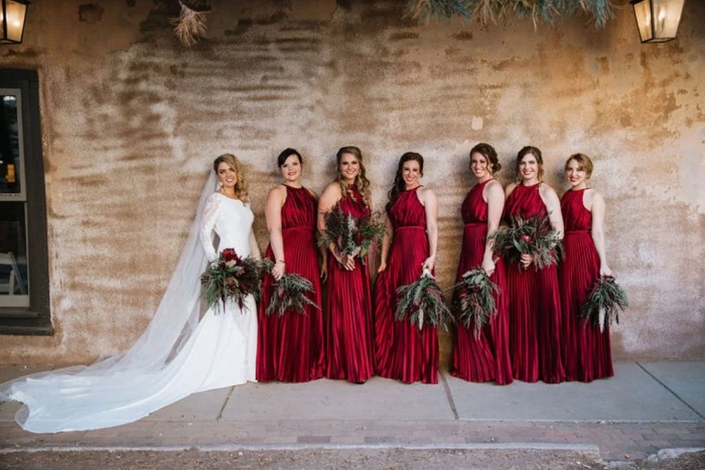 Santa Fe Wedding Photographers with Macey and Ben at El Dorado in New Mexico 50.jpg.jpg