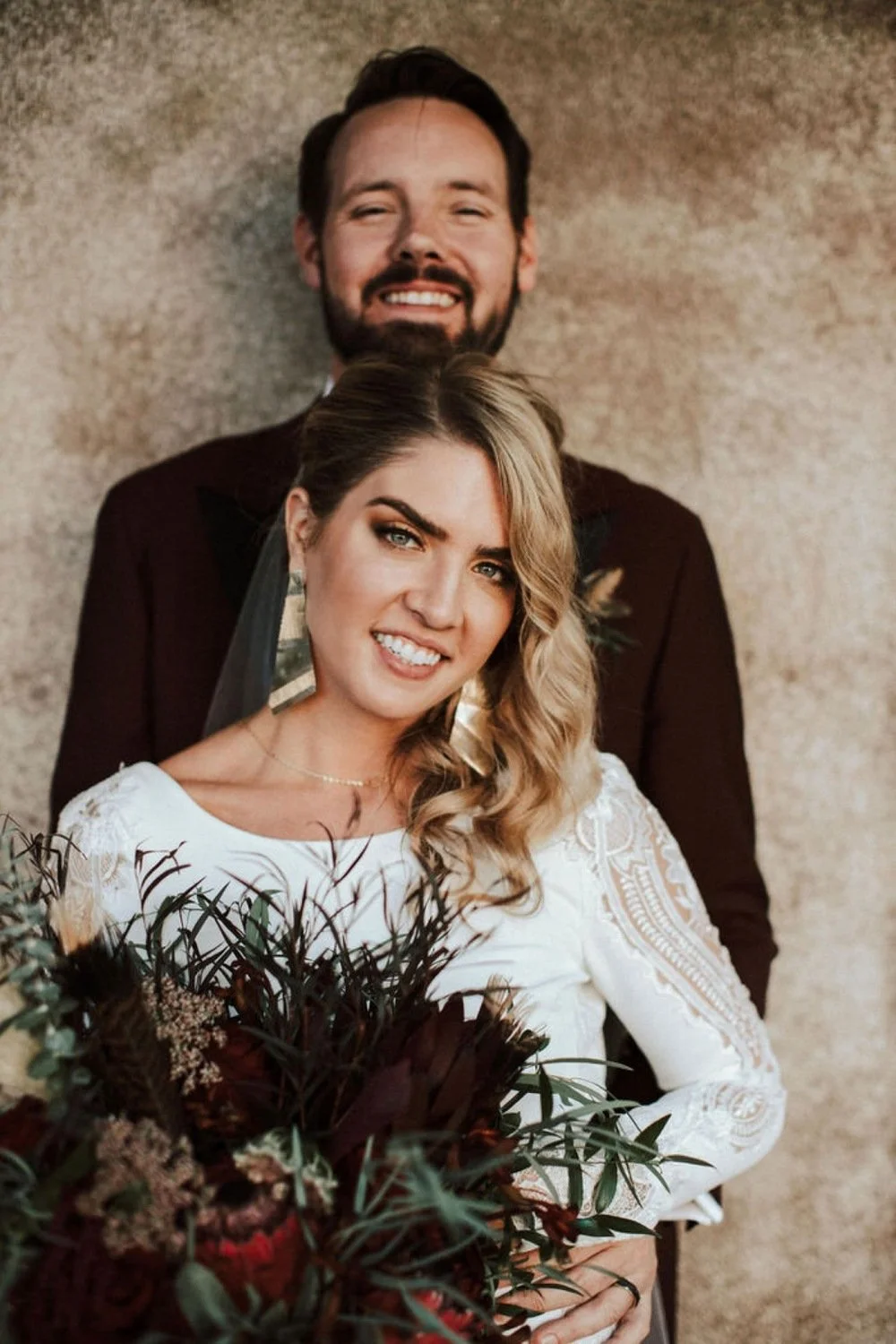 Santa Fe Wedding Photographers with Macey and Ben at El Dorado in New Mexico 51.jpg.jpg