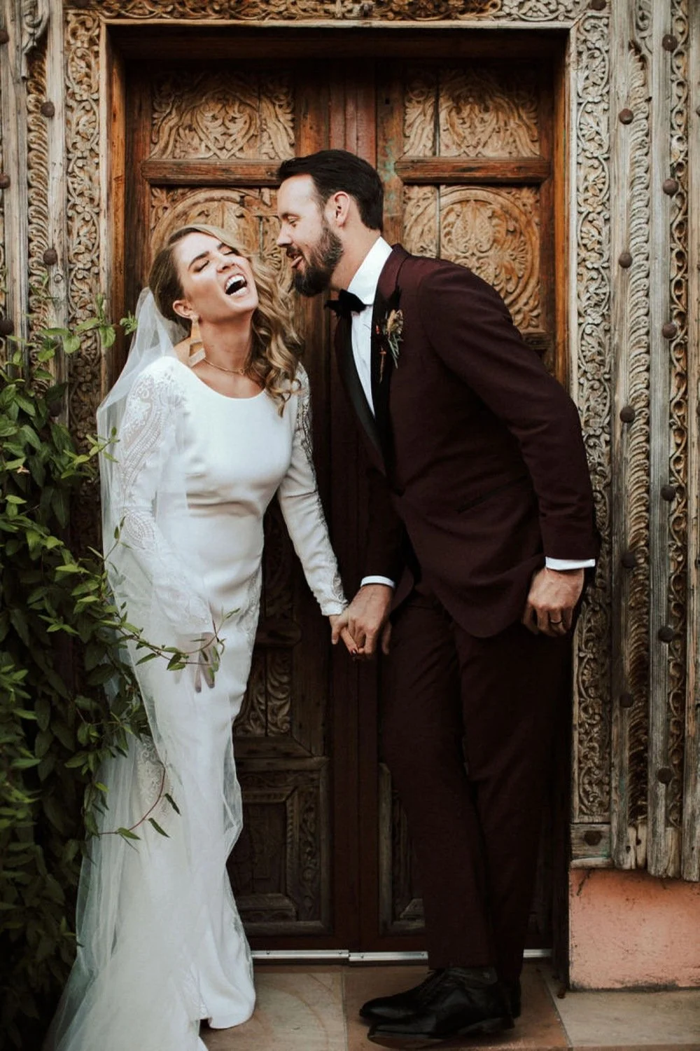 Santa Fe Wedding Photographers with Macey and Ben at El Dorado in New Mexico 58.jpg.jpg