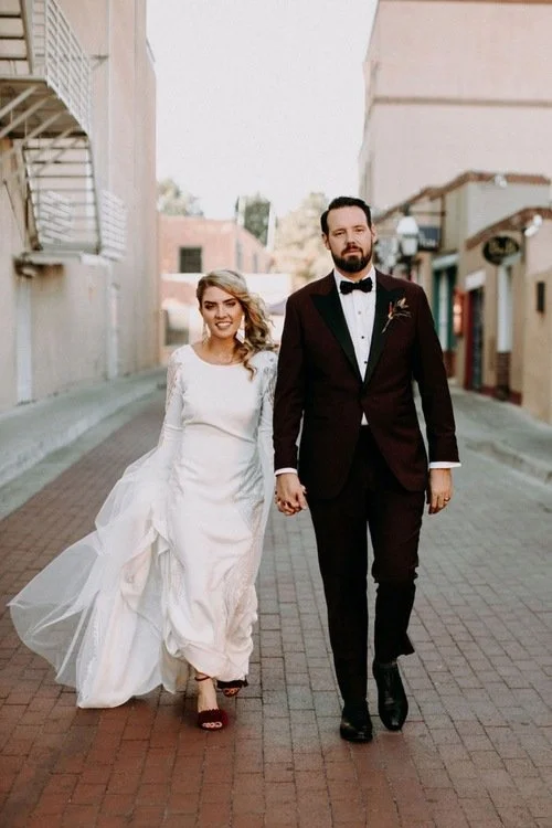 Santa Fe Wedding Photographers with Macey and Ben at El Dorado in New Mexico 60.jpg.jpg