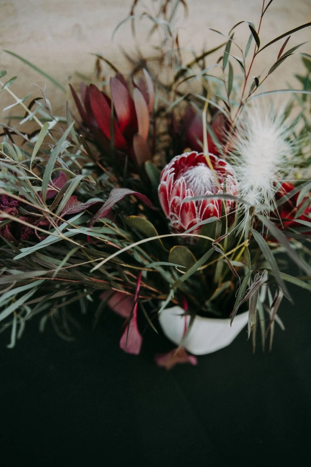 Santa Fe Wedding Photographers with Macey and Ben at El Dorado in New Mexico 66.jpg.jpg