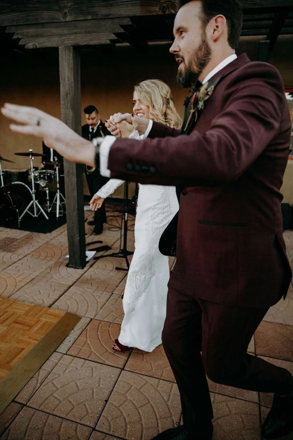 Santa Fe Wedding Photographers with Macey and Ben at El Dorado in New Mexico 69.jpg.jpg