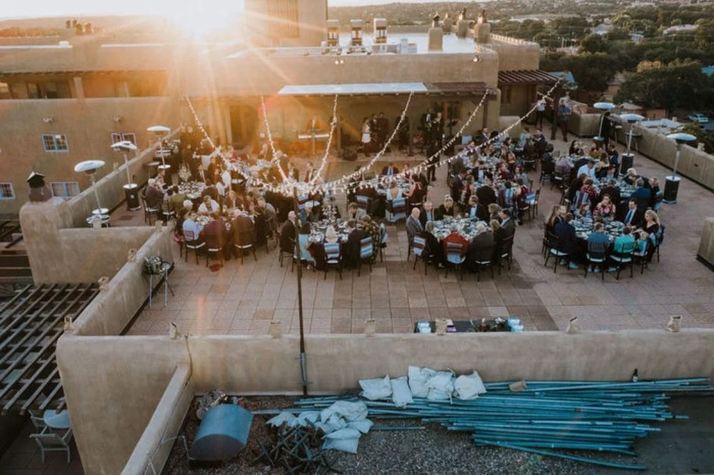 Santa Fe Wedding Photographers with Macey and Ben at El Dorado in New Mexico 76.jpg.jpg