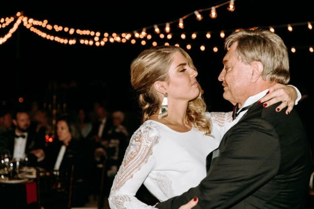 Santa Fe Wedding Photographers with Macey and Ben at El Dorado in New Mexico 79.jpg.jpg