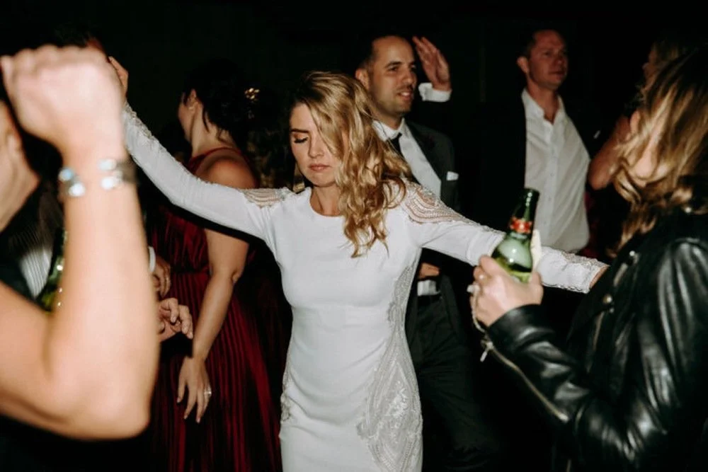 Santa Fe Wedding Photographers with Macey and Ben at El Dorado in New Mexico 82.jpg.jpg