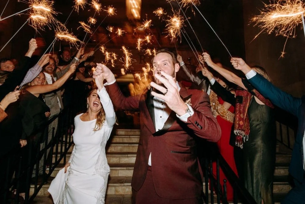 Santa Fe Wedding Photographers with Macey and Ben at El Dorado in New Mexico 84.jpg.jpg