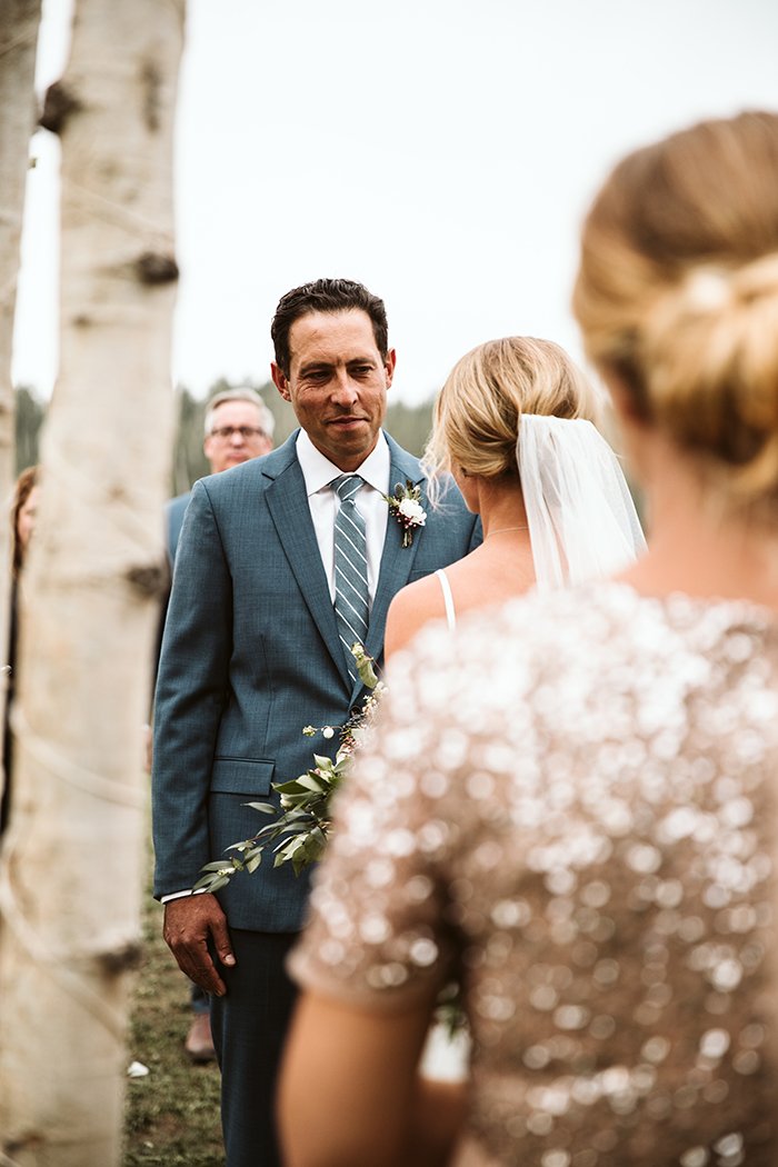 Telluride Colorado Wedding Photographers feature this Schmid Ranch Wedding with Rosemarie & Dave 65.jpg