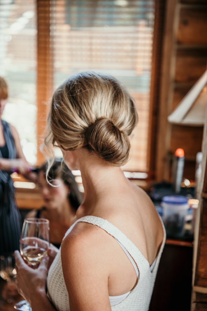 Telluride Colorado Wedding Photographers feature this Schmid Ranch Wedding with Rosemarie & Dave 81.jpg