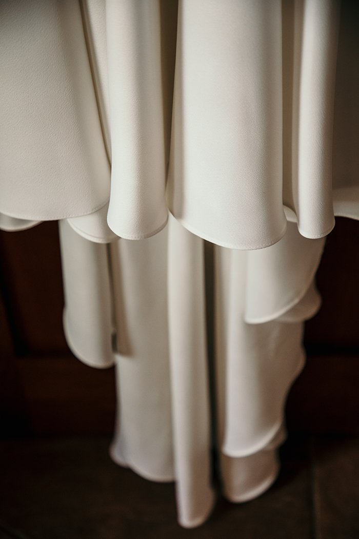 Telluride Colorado Wedding Photographers feature this Schmid Ranch Wedding with Rosemarie & Dave 91.jpg