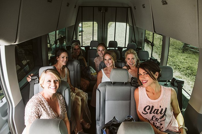 Telluride Colorado Wedding Photographers feature this Schmid Ranch Wedding with Rosemarie & Dave 104.jpg