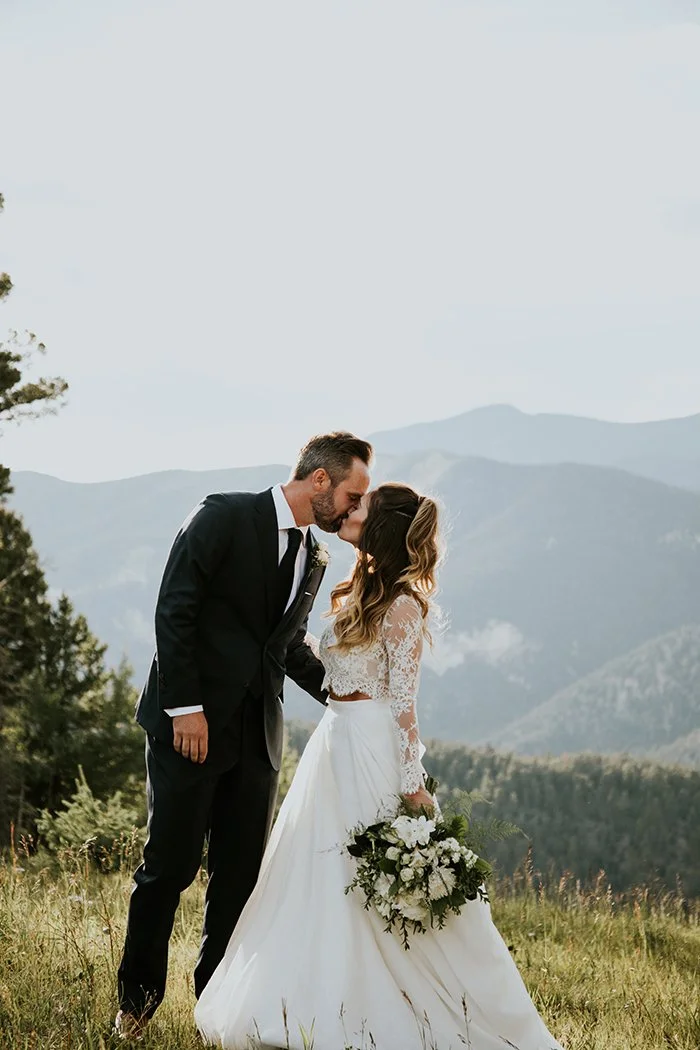 New Mexico Wedding Photographers in Red River, NM with MacKenzie+Jason1.1.jpg