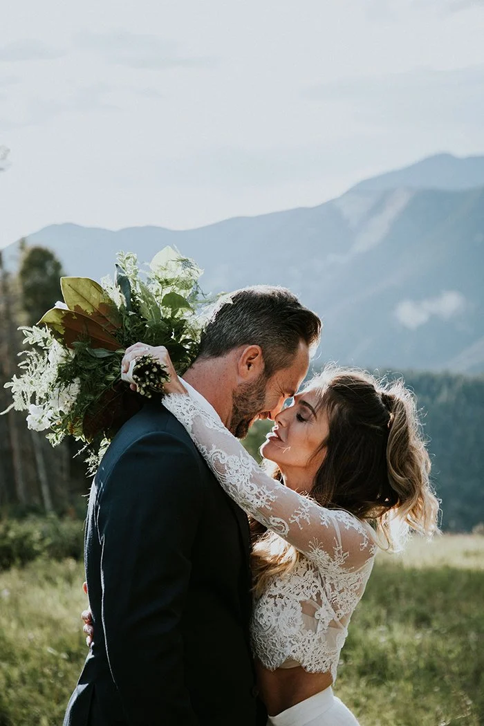 New Mexico Wedding Photographers in Red River, NM with MacKenzie+Jason1.2.jpg