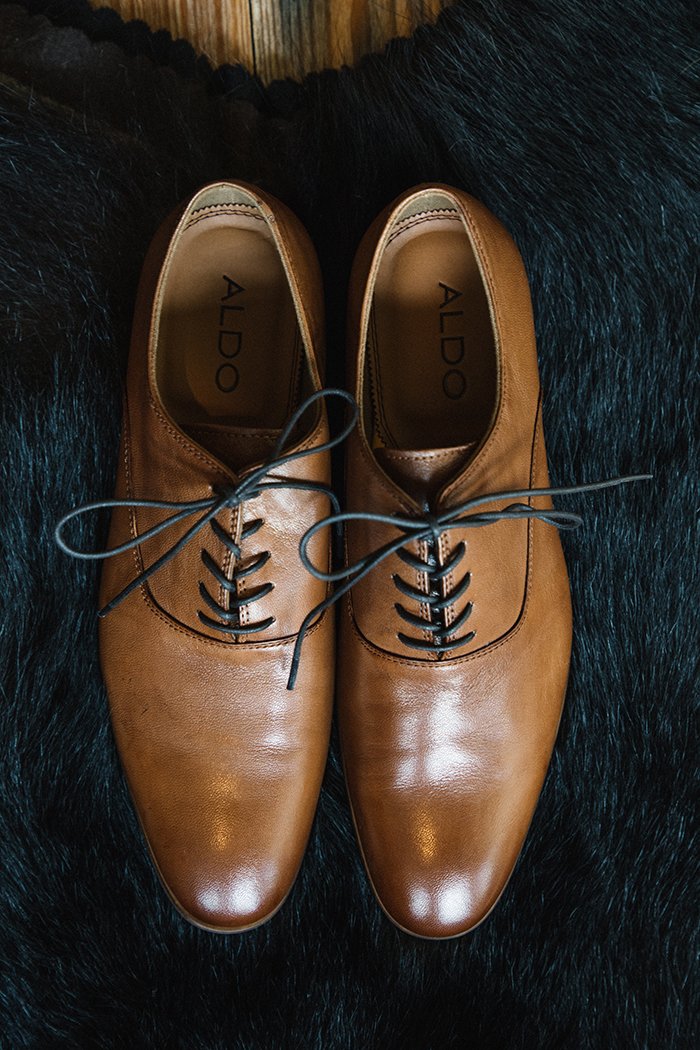 New Mexico Wedding Photographers in Red River, NM with MacKenzie+Jason 8.jpg