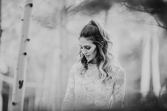 New Mexico Wedding Photographers in Red River, NM with MacKenzie+Jason 12.jpg