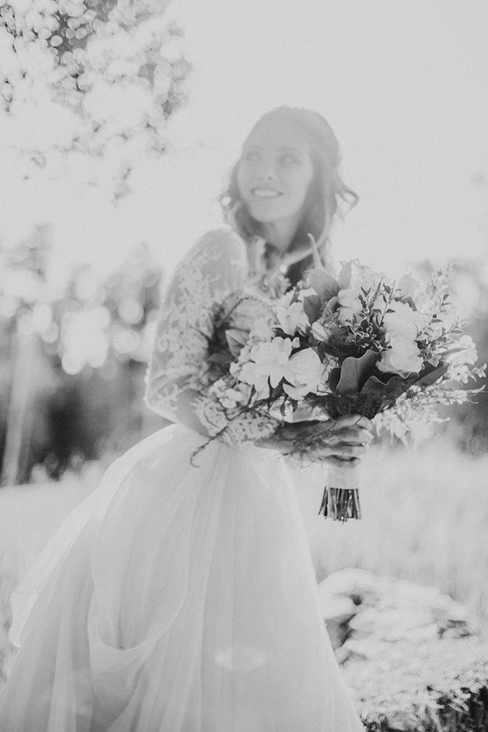 New Mexico Wedding Photographers in Red River, NM with MacKenzie+Jason 14.jpg