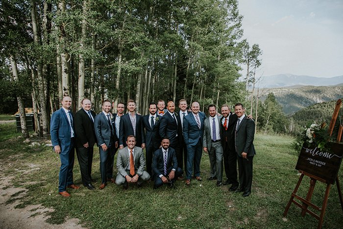 New Mexico Wedding Photographers in Red River, NM with MacKenzie+Jason 22.jpg