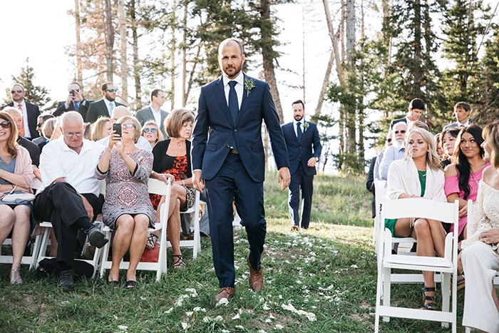 New Mexico Wedding Photographers in Red River, NM with MacKenzie+Jason 27.jpg