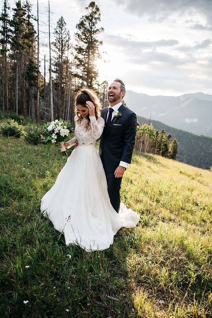 New Mexico Wedding Photographers in Red River, NM with MacKenzie+Jason 53.jpg