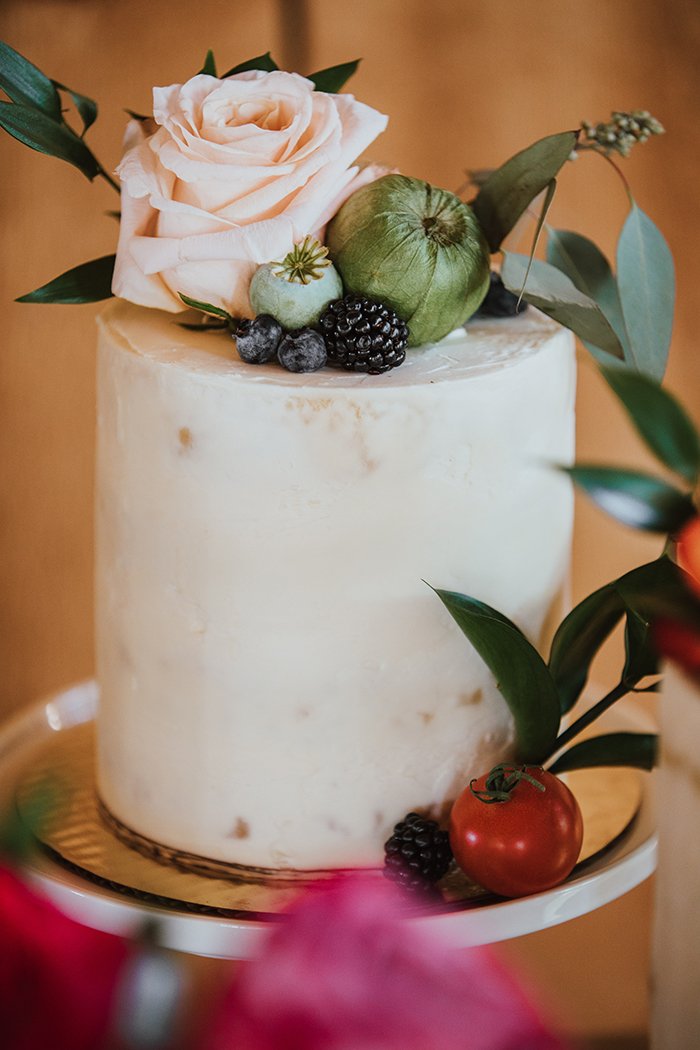 Colorado Destination Wedding with Hannah & Dan at Ridgewood Event Center in Hesperus, CO 61.jpg