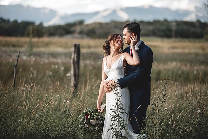 Colorado Destination Wedding with Hannah & Dan at Ridgewood Event Center in Hesperus, CO 91.jpg
