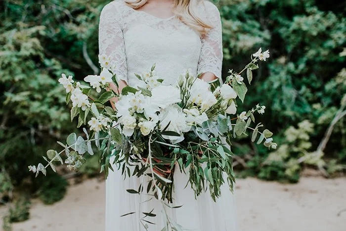 Zion Canyon Utah Photographers First Look & Formal Session with Bliss & KB 11.jpg