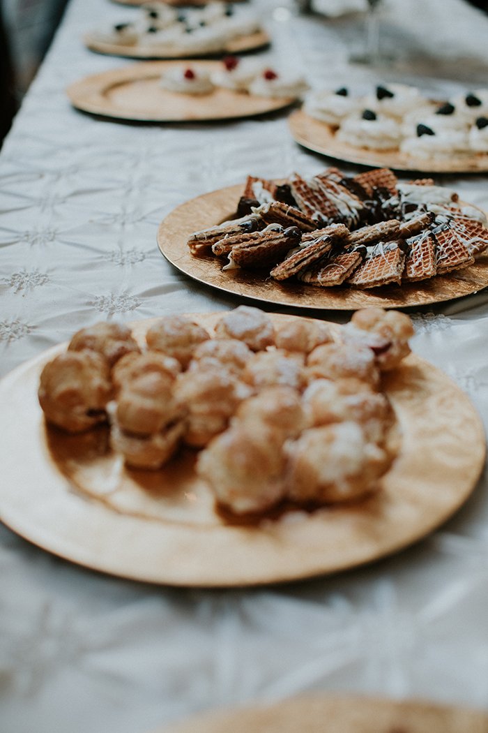 Utah Wedding Photographers capture this stunning Manti Temple Sealing with Bliss & KB 15.jpg