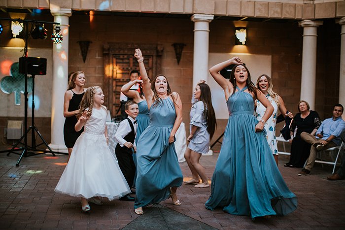 Utah Wedding Photographers capture this stunning Manti Temple Sealing with Bliss & KB 17.jpg