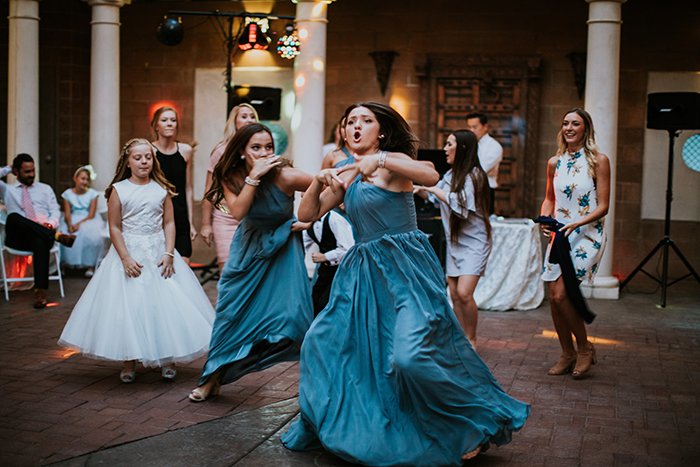 Utah Wedding Photographers capture this stunning Manti Temple Sealing with Bliss & KB 18.jpg