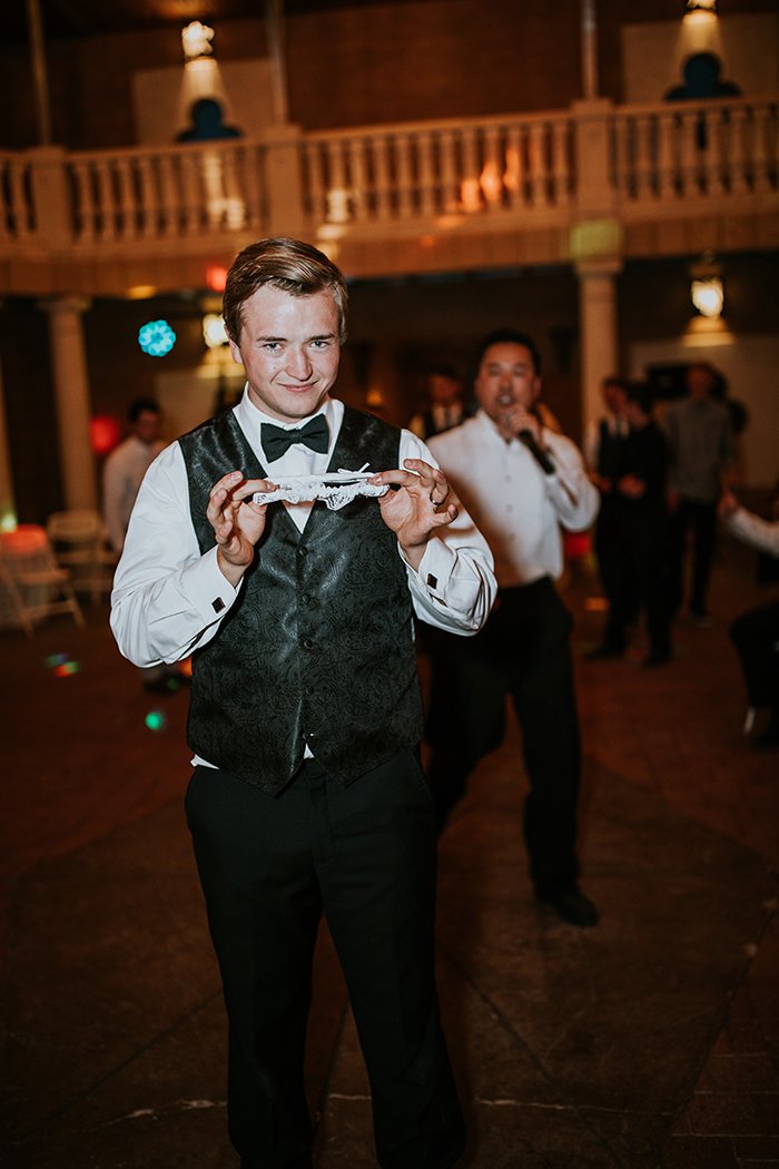 Utah Wedding Photographers capture this stunning Manti Temple Sealing with Bliss & KB 24.jpg