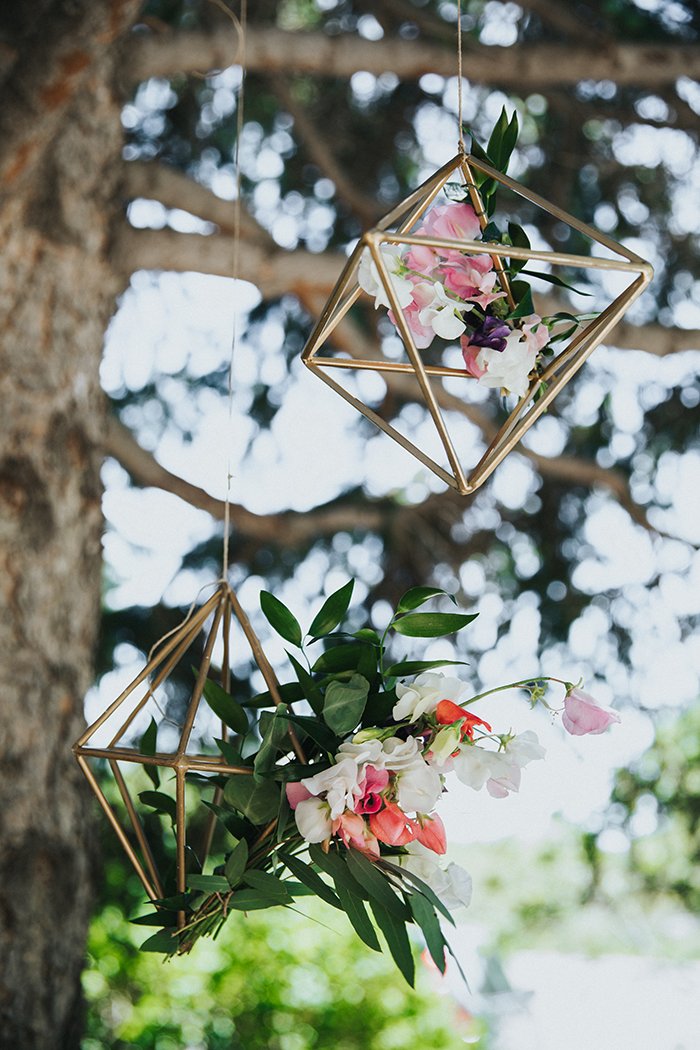 Bright Tropical Styled Bridal Shower Session published on Ruffled Blog 1.jpg