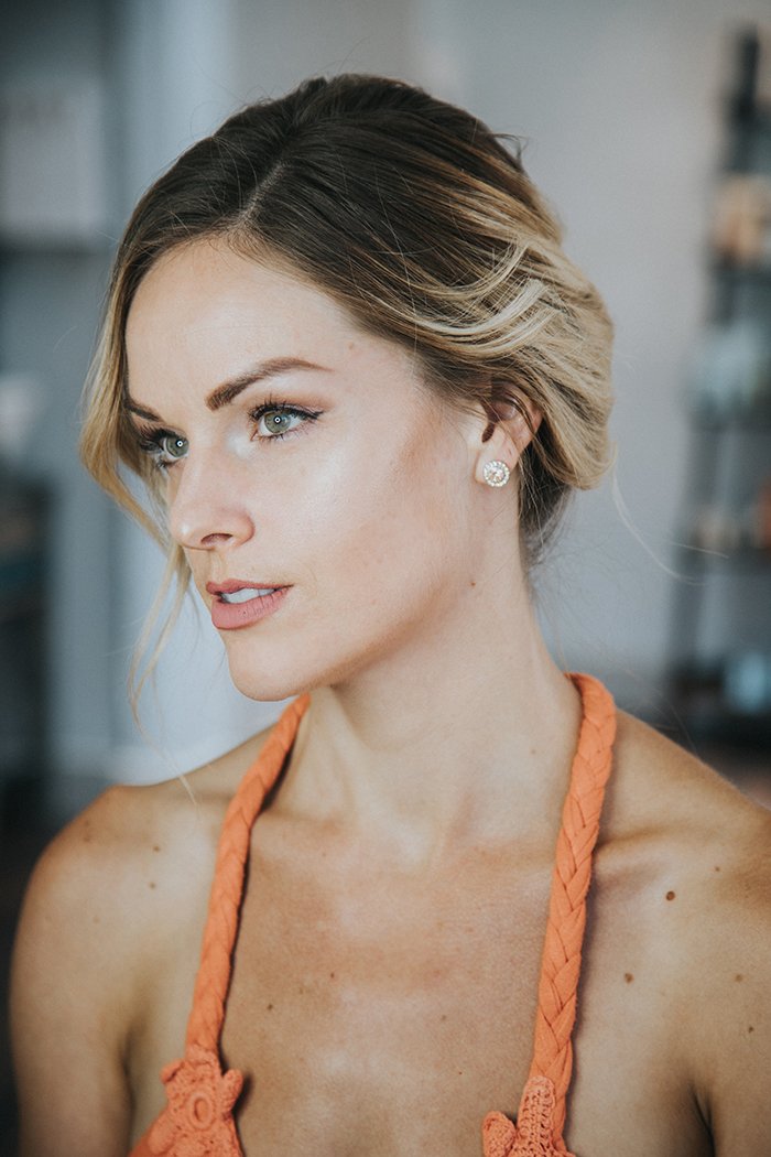 Bright Tropical Styled Bridal Shower Session published on Ruffled Blog 24.jpg