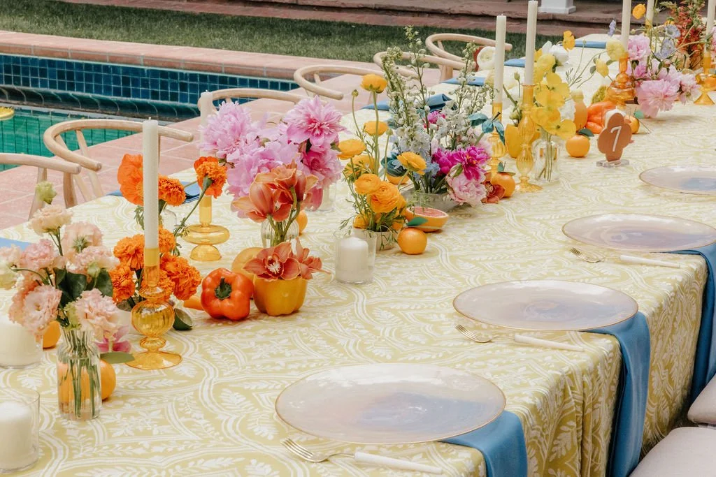 El Monte Sagrado, Bishop’s Lodge, Los Poblanos, La Posada — The Luxury Lineup