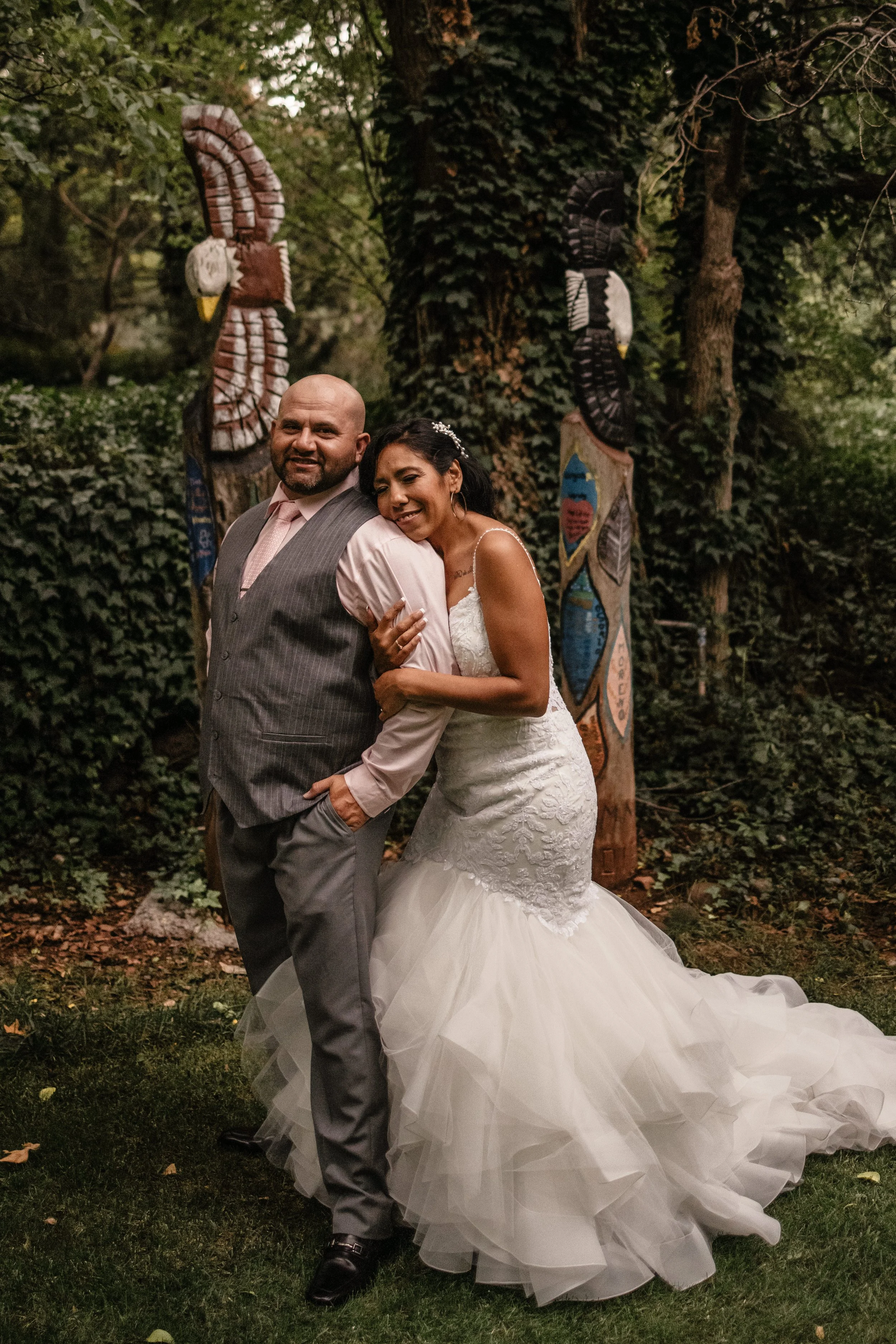 Elopement Planning Guide: Everything You Need to Elope in the American West