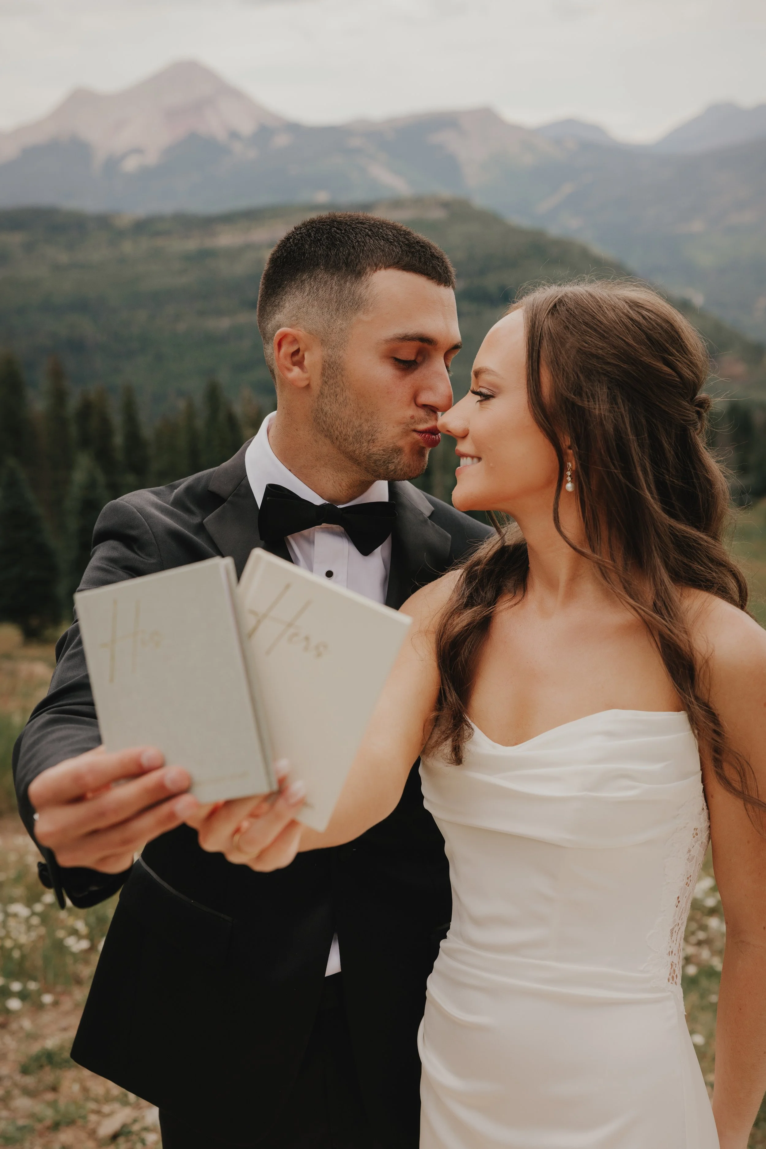 Best Intimate Wedding Venues for Small, Meaningful Ceremonies