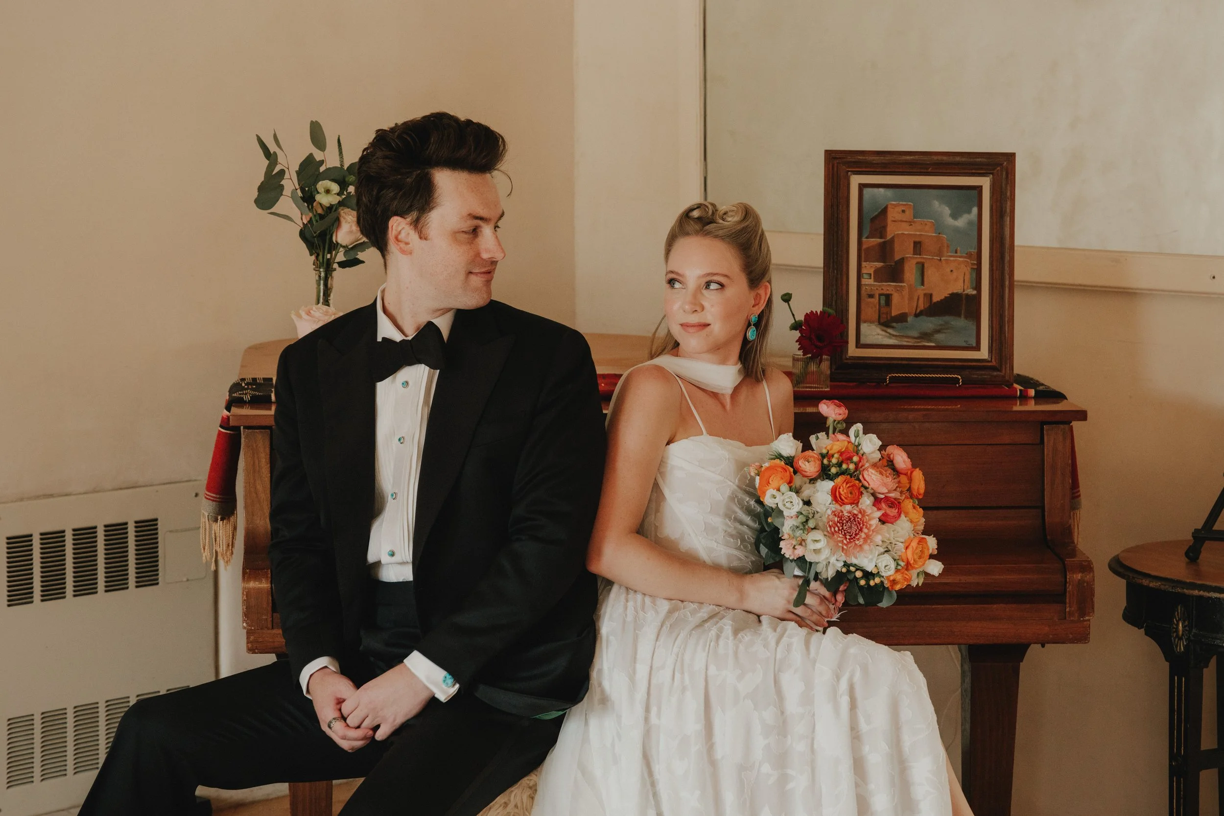 Wedding Photography Tips: A Complete Guide for Stunning, Timeless Shots