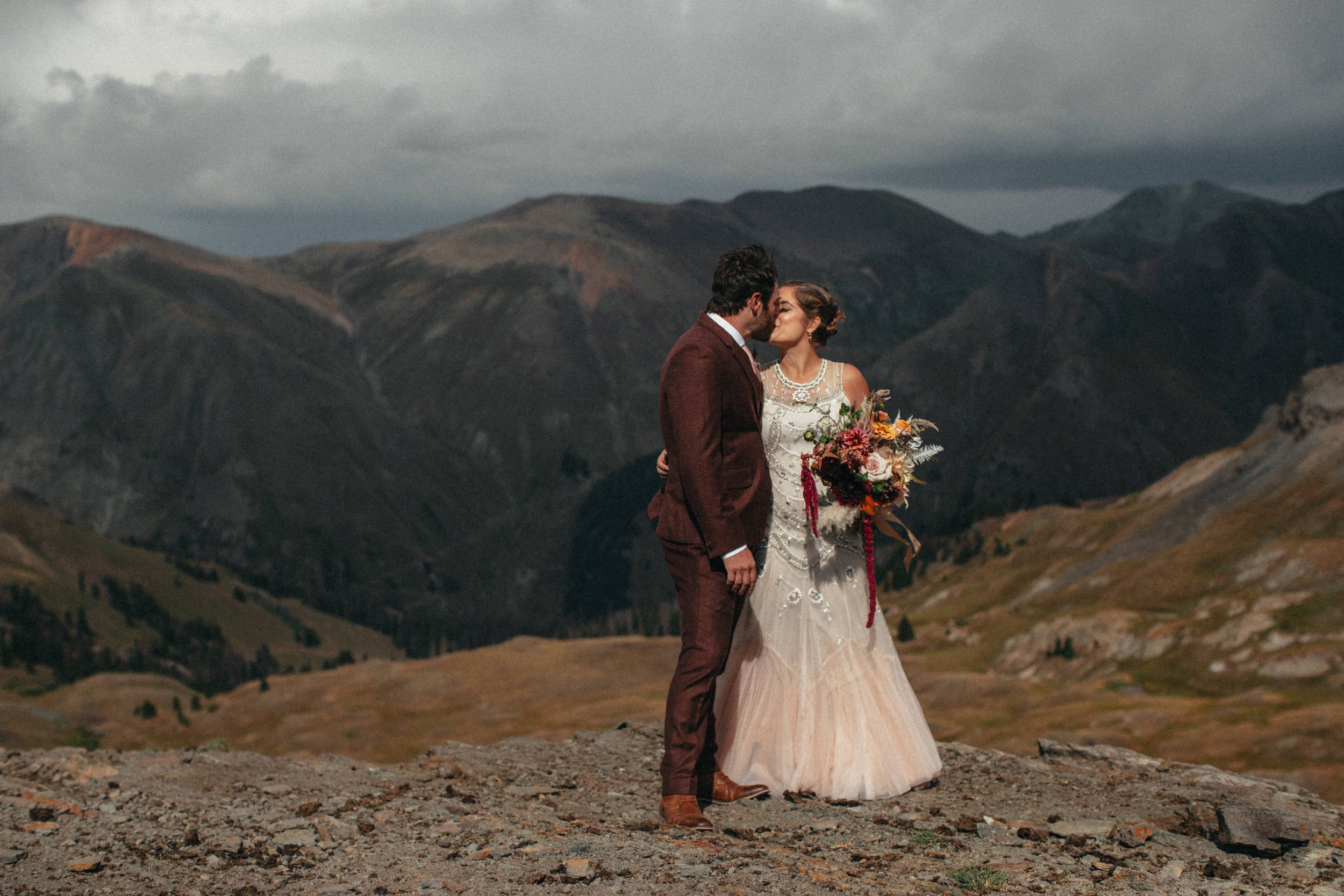 Colorado Elopement Cost Guide: What to Budget in 2026