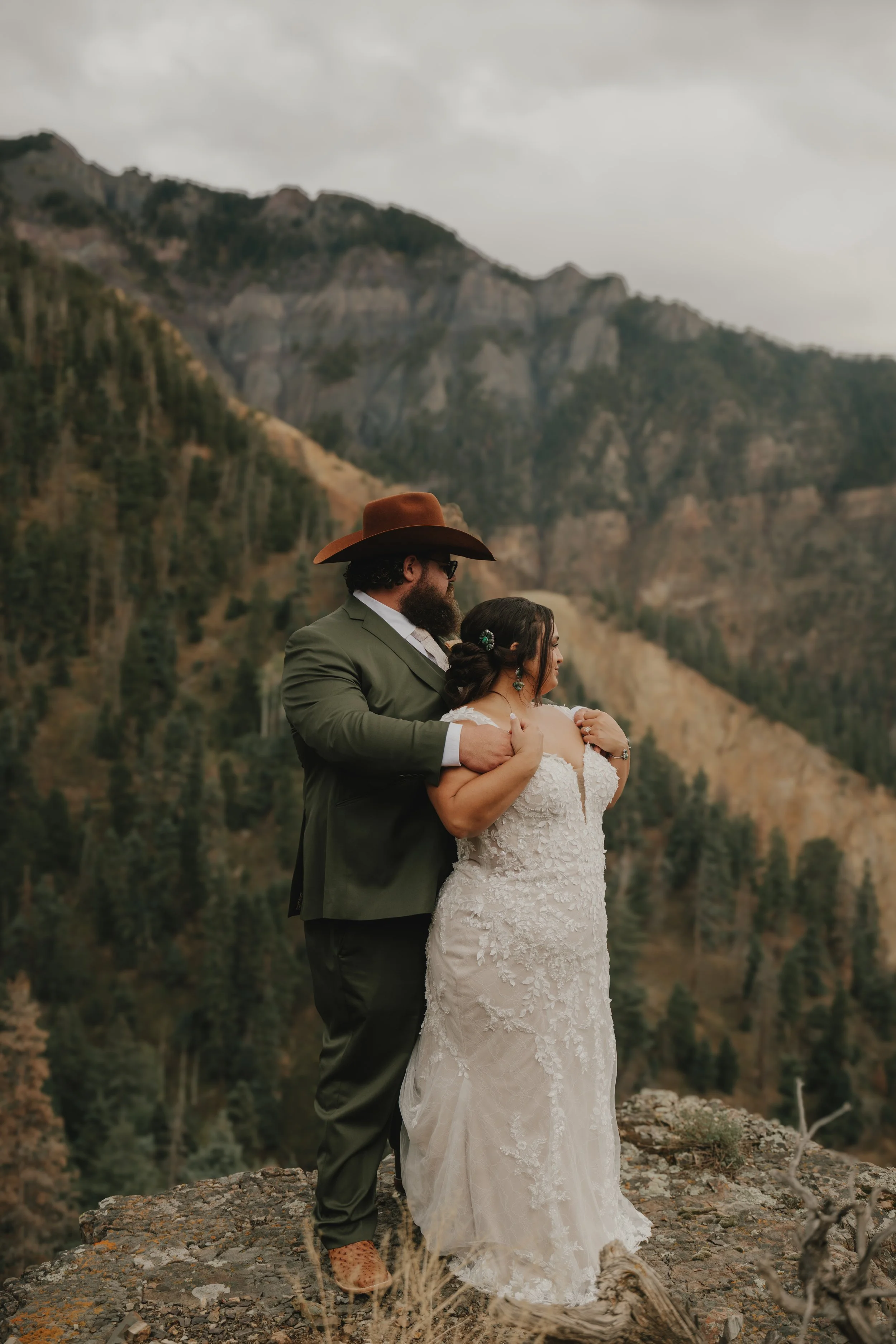 Best Colorado Wedding Venues: A Complete Guide for Couples in 2026