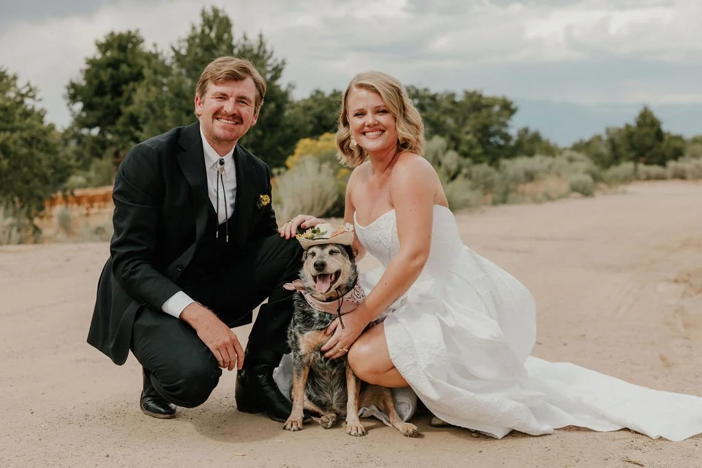How to Choose a Wedding Photographer: A Complete Guide for Couples
