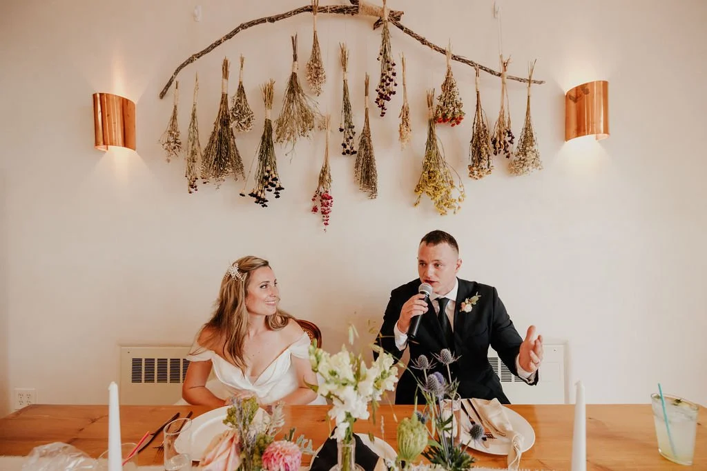 Best Wedding Venues in New Mexico