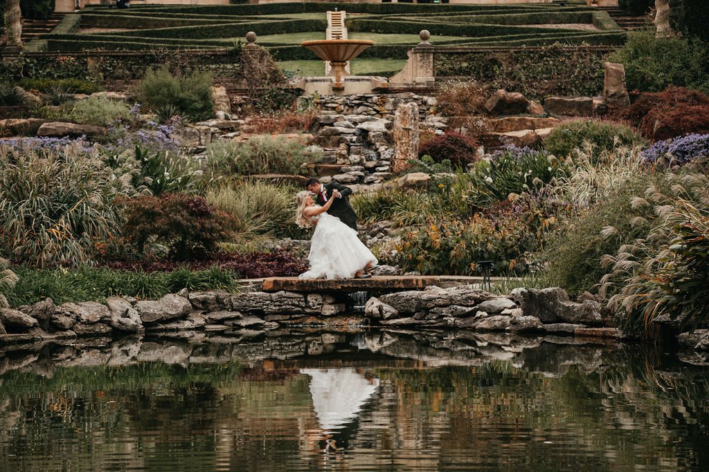 New Mexico Wedding Budget Guide 2026