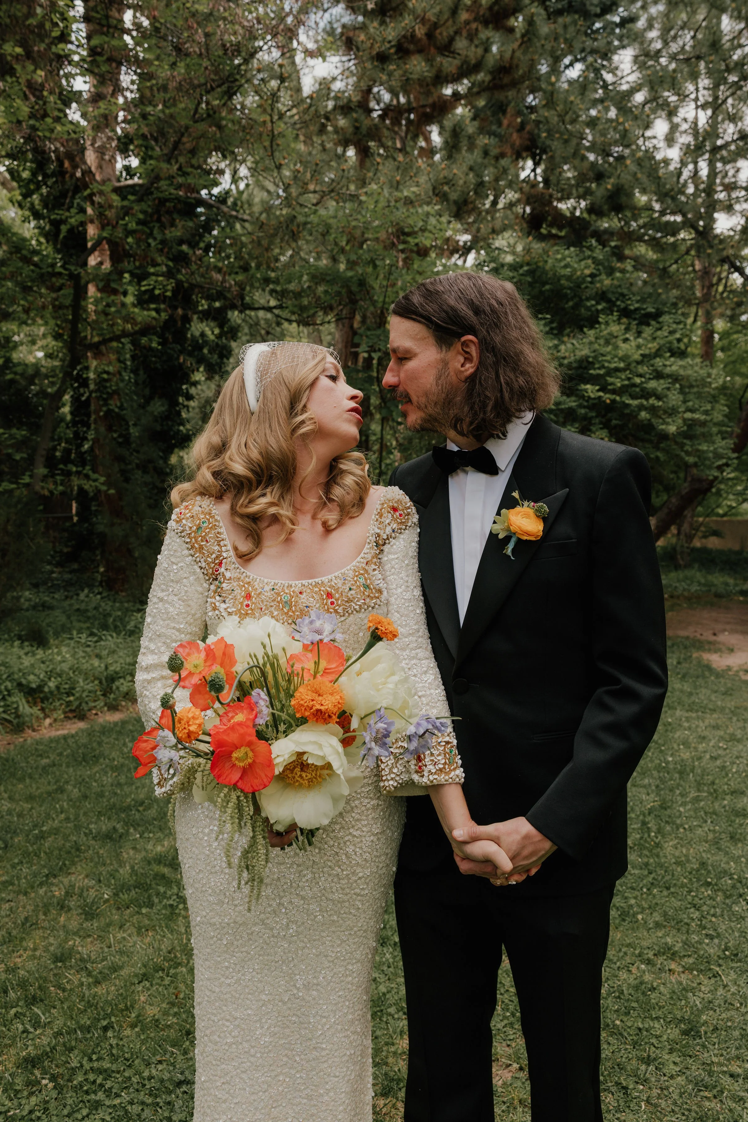 Albuquerque vs Santa Fe: Which Wedding Location Is Better?