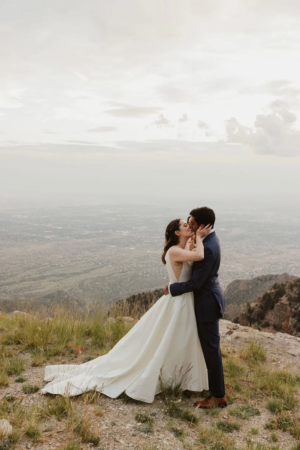 New Mexico Honeymoon Ideas: 15 Romantic Spots &amp; Adventures